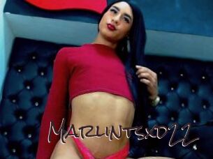 Marlintsxd22