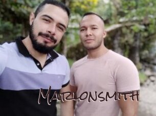 Marlonsmith