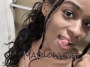 marlowlovee Spicy Blogs