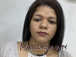 Marlygummy