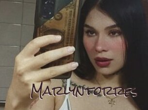 Marlyntorres