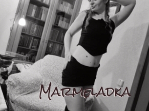 marmeladka Spicy Blogs