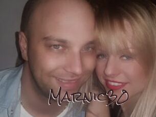 Marnic30