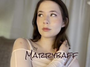 marrybaff Spicy Blogs