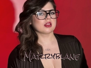 marryblane Spicy Blogs
