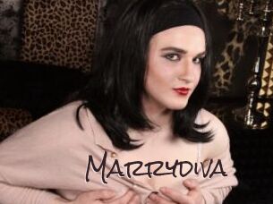 Marrydiva