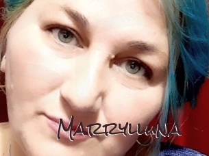 marrylluna Spicy Blogs