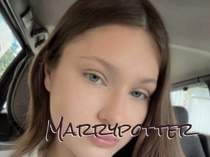 Marrypotter