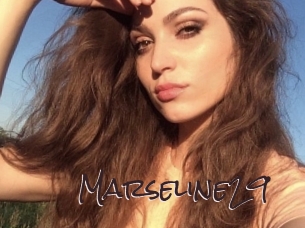 Marseline29