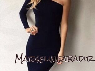 Marselineabadir