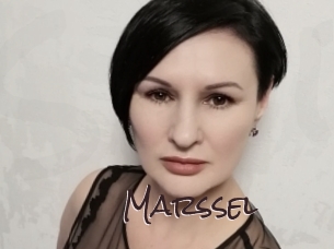 Marssel