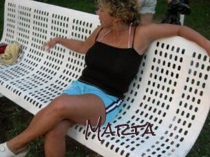 Marta