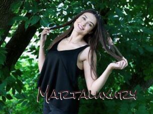 Martaluxury