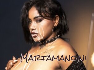 Martamancini