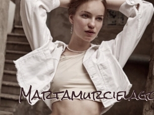 Martamurcielago