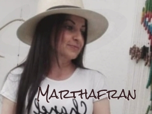 marthafran Spicy Blogs