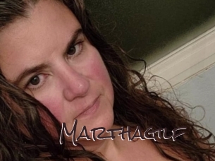marthagilf Spicy Blogs