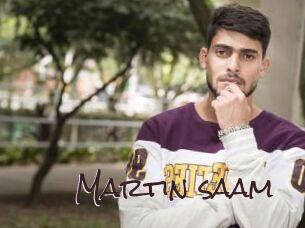 Martin_saam