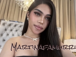 martinafamurri Spicy Blogs