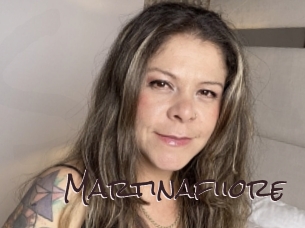 martinafiiore Spicy Blogs