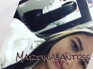 Martinasantoss