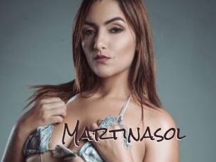 Martinasol