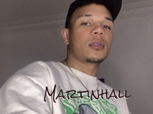 martinhall Spicy Blogs