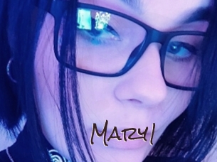 Mary1