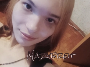 marybreit Spicy Blogs