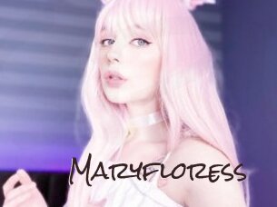 Maryfloress