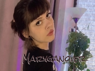 Maryganover