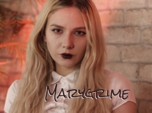 Marygrime