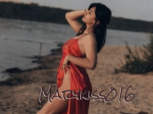 marykiss016 Spicy Blogs