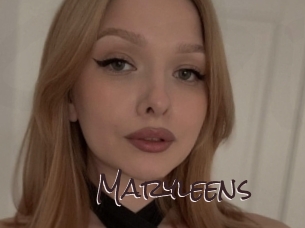 maryleens Spicy Blogs