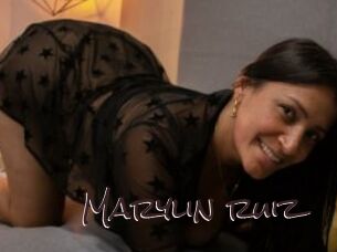 Marylin_ruiz