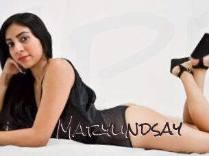 Marylindsay