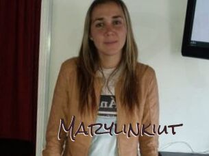 Marylinkiut