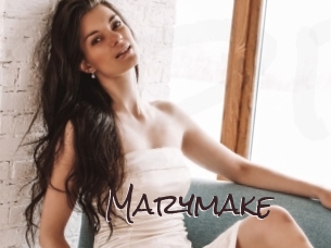 Marymake