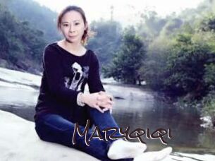 Maryqiqi