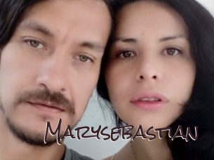 marysebastian Spicy Blogs