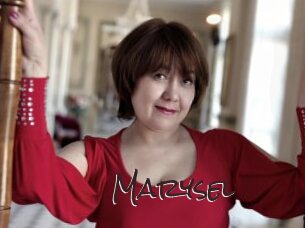 Marysel