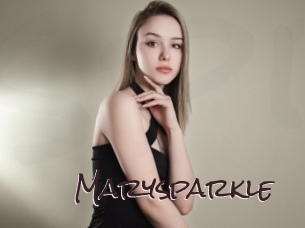 marysparkle Spicy Blogs