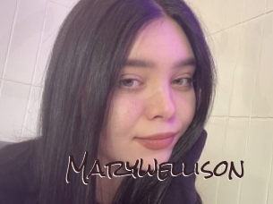 marywellison Spicy Blogs