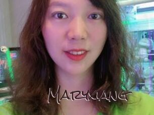 Maryxiang