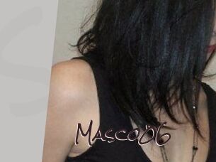 Masco06