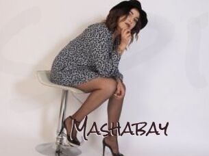 Mashabay