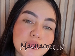 mashagreen Spicy Blogs
