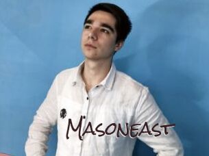 Masoneast