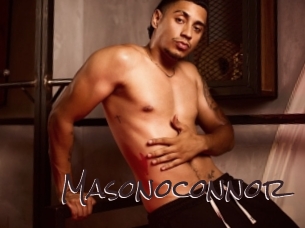 masonoconnor Spicy Blogs