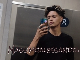 massimoalessandro Spicy Blogs